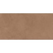 Dlažba Del Conca Timeline canyon oranžová. GCTL06RJ-002