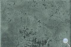 Dlažba Cir Miami dust grey šedá - 1063710-001