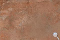 Dlažba Dom Urbanica Corten hnědá - UR12650R-006