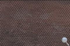Dekor Metallo ruggine strong - 1062818-006