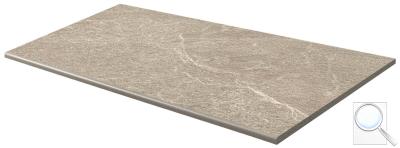 Schodovka Rako Core Outdoor sunrise béžová