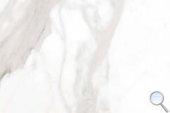 Dlažba Ragno Incanto Calacatta Nobile bílá - R90G-005