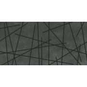 Obklady Rako Extra černá. WADVK829.1-001&nbsp;