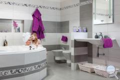 Smart. koupelny-Smart-003