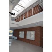 Obkladový pásek R 698 sintra terreno bario. obr. 4&nbsp;