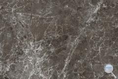 Dlažba Porcelaingres Estro anthracite šedá - 