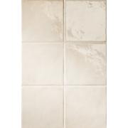 Dlažba Del Conca Manufatti perla béžová. &nbsp;