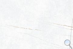Dlažba Fineza Vision bílá - DAK63386.1-007