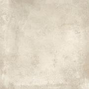 Dlažba Porcelaingress Soft Concrete Brown béžová. &nbsp;