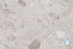 Dlažba Argenta Petra grey šedá -