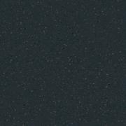 Dlažba Rako Compila Coal černá. im-1200-DAA34871.1-002&nbsp;