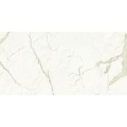 Dlažba Graniti Fiandre Marmi Maximum Calacatta bílá.