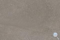 Dlažba Porcelaingres Dune shadow šedá - 