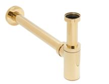 Sifon umyvadlový SAT 5/4 CR SIFMG