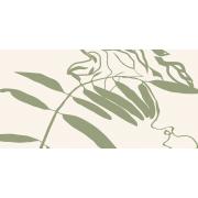 Obklady Rako Lint zelená. WADVK678.1-001&nbsp;