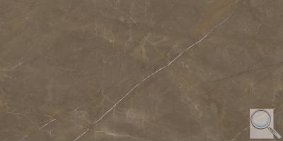Dlažba Graniti Fiandre Marble Lab Glam Bronze hnědá