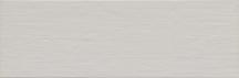 Obklady Dom Comfort G grey brush