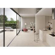 Dlažba Emil Mapierre beige ancienne béžová. &nbsp;