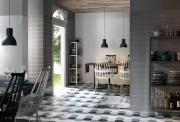 Examatt
