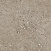 Dlažba Fineza Breccia béžová.  
