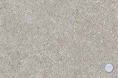 Dlažba Peronda Manhattan grey šedá - MANHA612GR-004