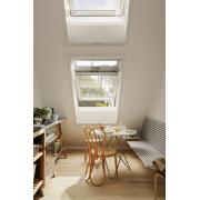 Síť proti hmyzu Velux. obr. 2 
