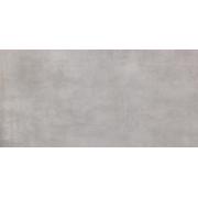 Dlažba Sintesi Flow grey šedá.