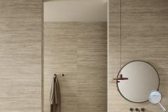 Dlažba Pastorelli New Classic Beige béžová - im-1200-P011786-001