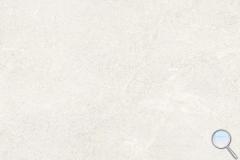 Dlažba Pastorelli Cocooning silk béžová - 