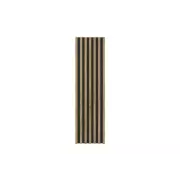 Obr. 2
