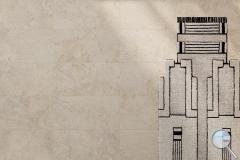 Dlažba Pastorelli Cocooning alpaca béžová - 