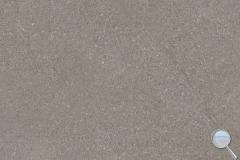Dlažba Porcelaingres Dune shadow šedá - 