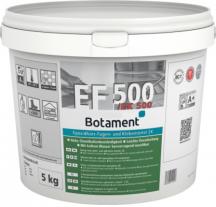 Epoxidová hmota pro lepení a spárování 2 sl. EKF 500