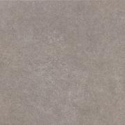 Dlažba Sintesi Project greige hnědá. ECOPROJECT12792-001