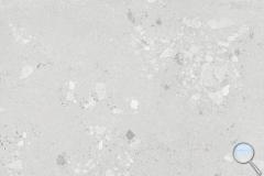 Dlažba Rako Castone Paper bílá - im-1200-DAK62855.1-007