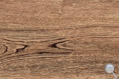Dlažba Fineza Timber Flame walnut dřevo - TIMFL2616WA-002