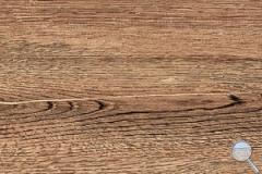 Dlažba Fineza Timber Flame walnut dřevo hnědá - TIMFL2616WA-002