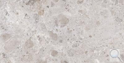 Dlažba Argenta Petra grey šedá