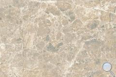 Dlažba Porcelaingres Estro beige béžová - 