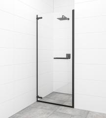 Sprchové dveře 100 cm SAT TGD NEW SATTGDO100CT