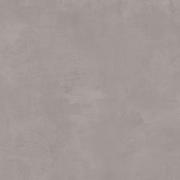 Dlažba Fineza Hannover grey šedá.