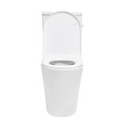 WC kombi komplet SAT Brevis vario odpad SATBRE32. &nbsp;(7)