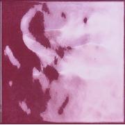 Obklady Ribesalbes Earth Wine červená. EARTH2926-004&nbsp;