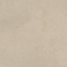 Dlažba Fineza Settle beige béžová
