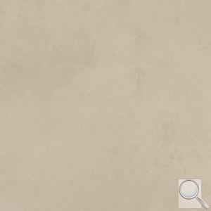 Dlažba Fineza Settle beige béžová