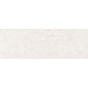 Obklady Peronda Versa sand béžová. &nbsp;