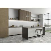 Obklady Argenta Batten walnut hnědá. im-1200-CSE-HYDRA