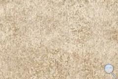 Obklady Multi Brick Tones beige béžová - 