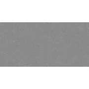 Obklady Rako Compila Shadow šedá. im-1200-WADMB866.1-005&nbsp;