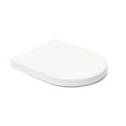 WC sedátko softclode Vitra Integra duroplast 108-003-009. obr. 2 